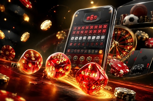 zee888