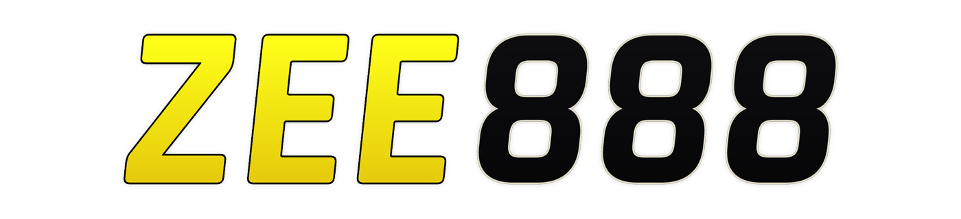 zee888